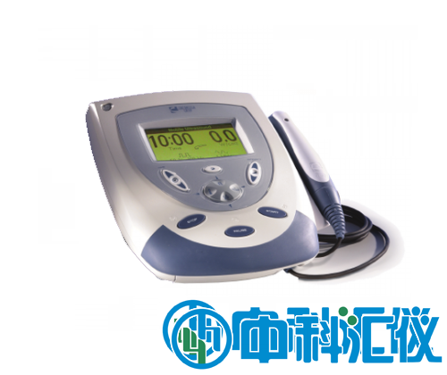 美國DJO Chattanooga 2776超聲波治療儀.png