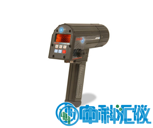 美國斯德克 Stalker PROII 雷達測速儀.png