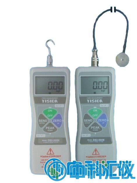 依思達(dá)YISIDA DS2/ZP系列數(shù)顯推拉力計.jpg