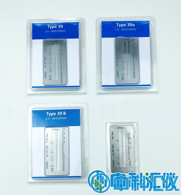 德國IBA TYPE39型線對卡.png