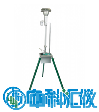 美國BGI PQ100 FRM采樣器.png