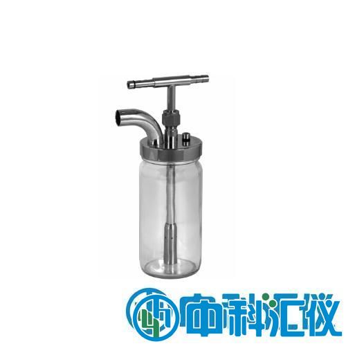 美國BGI CN60 Collison 24噴嘴科里森霧化器(氣溶膠發(fā)生器).jpg