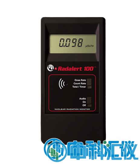 美國IMI RADALERT100X多功能輻射檢測儀.png