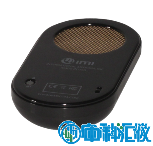 美國IMI Medcom ONYX阿爾法貝塔伽馬和X多功能射線檢測儀.png