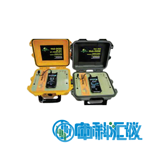 德國(guó)NUVIA NuHLS PDOSE便攜式移動(dòng)式γ劑量率監(jiān)測(cè)儀.png