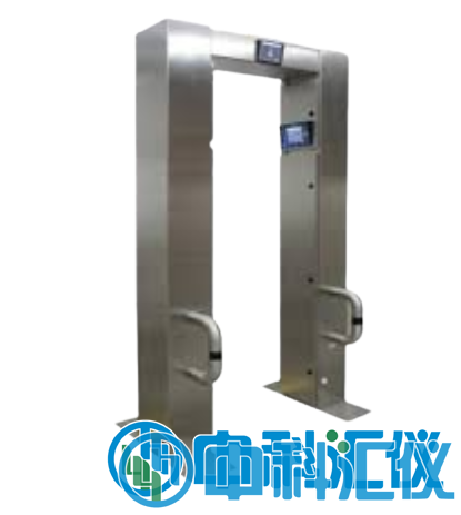 德國(guó)NUVIA PORTAL-S不銹鋼大型門式輻射監(jiān)測(cè)儀.png