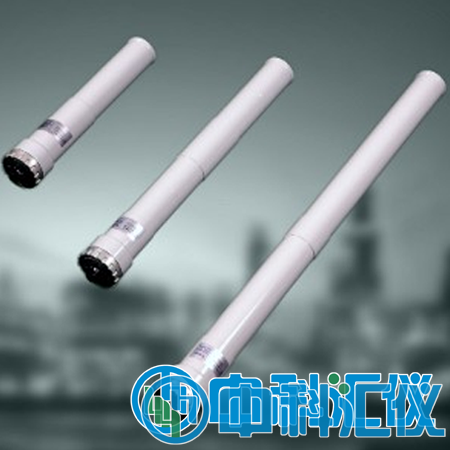 德國NUVIA NuDET EGM智能GM伽瑪探針.png