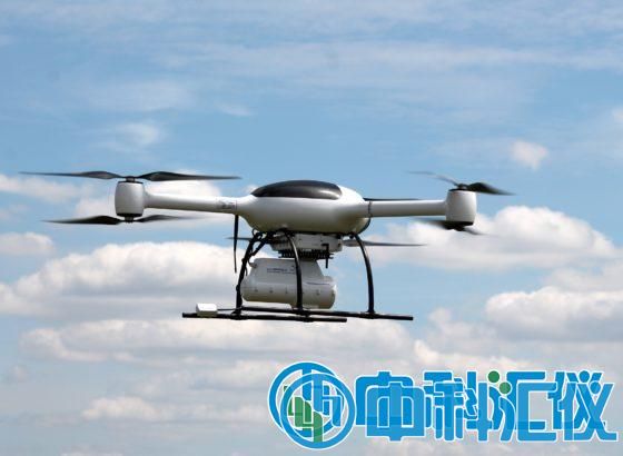 德國NUVIA 無人機碘化鈉譜儀DRONES G.jpg