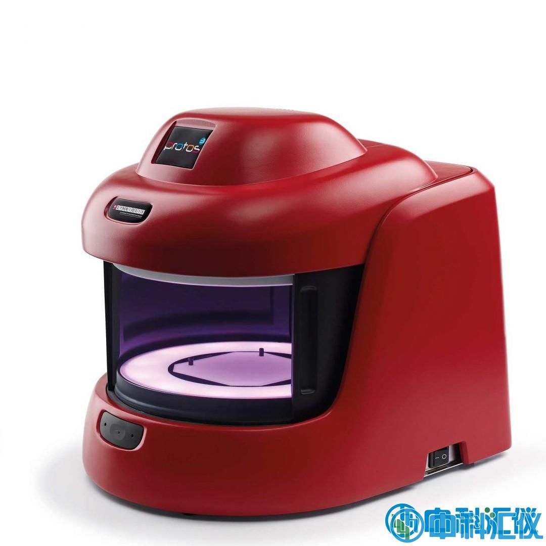 英國(guó)Synbiosis Protos 3自動(dòng)菌落計(jì)數(shù)器.jpg