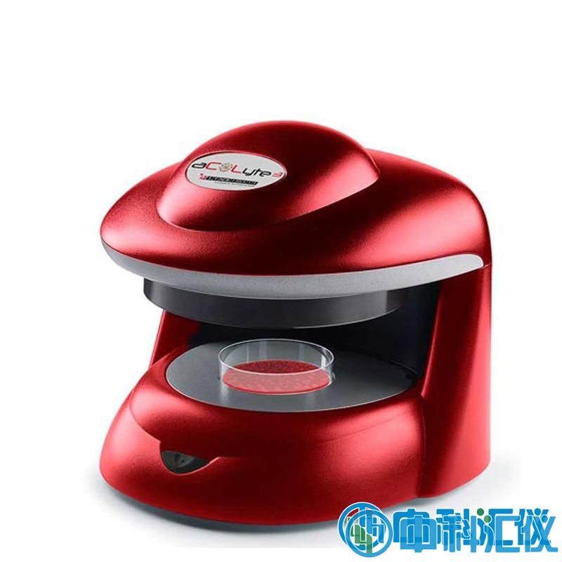 英國(guó)Synbiosis aCOLyte 3 HD自動(dòng)菌落計(jì)數(shù)器.jpg