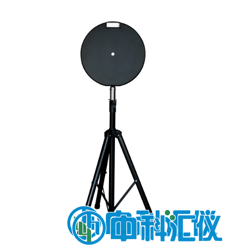 杭州愛華AHAI 1010便攜式聲學(xué)照相機(jī).png