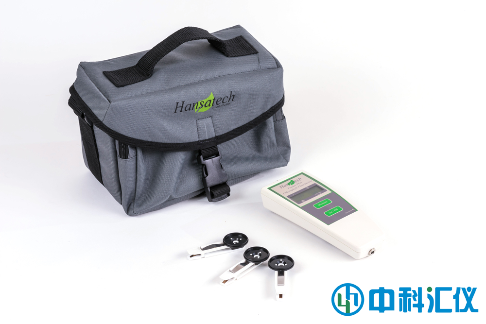 英國Hansatech Pocket PEA袖珍植物葉綠素?zé)晒鈨x.png