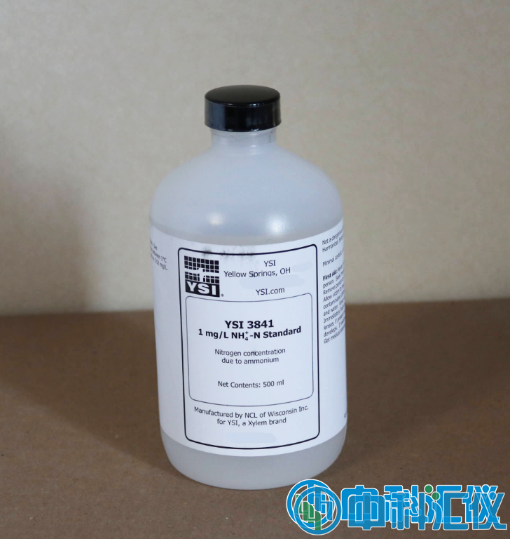 YSI3841氨氮標準液.png