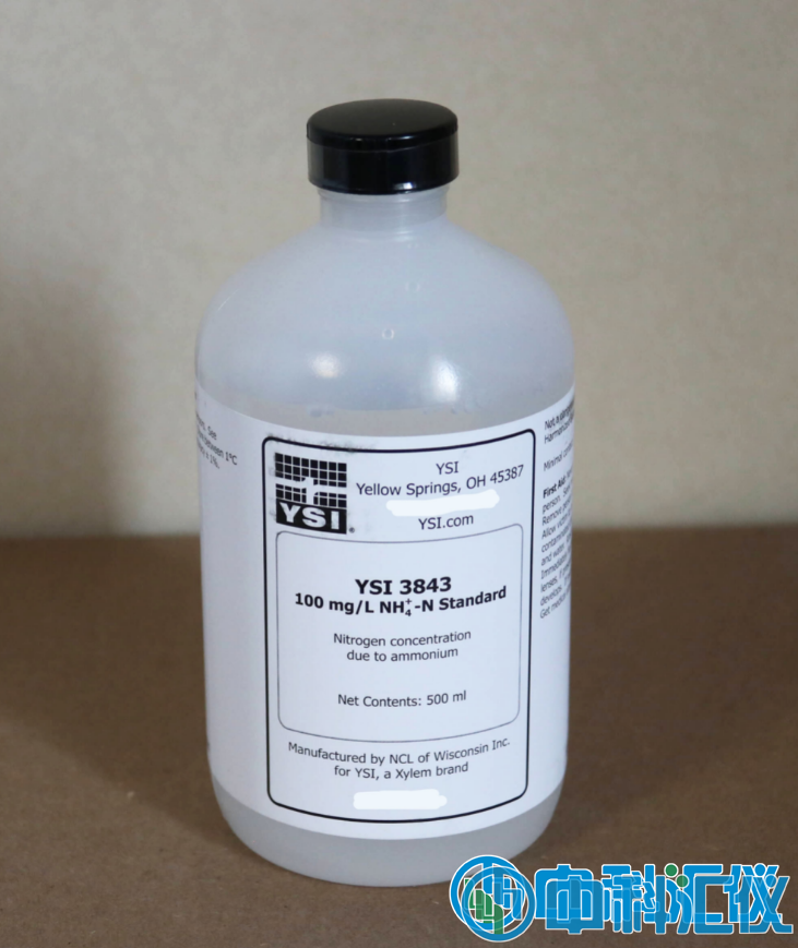 YSI3843氨氮標液.png