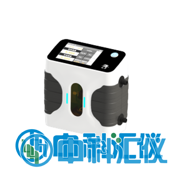 北京科安 DCal系列干式氣體流量校準(zhǔn)儀.png