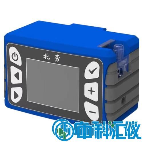 北京科安 CCZG5恒流大氣采樣器(防爆型).jpg