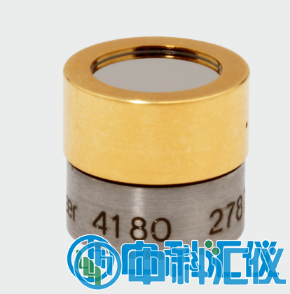 丹麥BK 4180傳感器.png