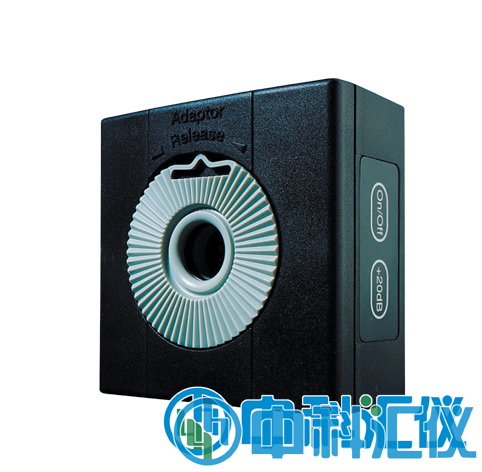 丹麥BK 4231聲音校準(zhǔn)器.png