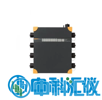 美國(guó)Fluke 1760TR三相電能質(zhì)量記錄儀.png