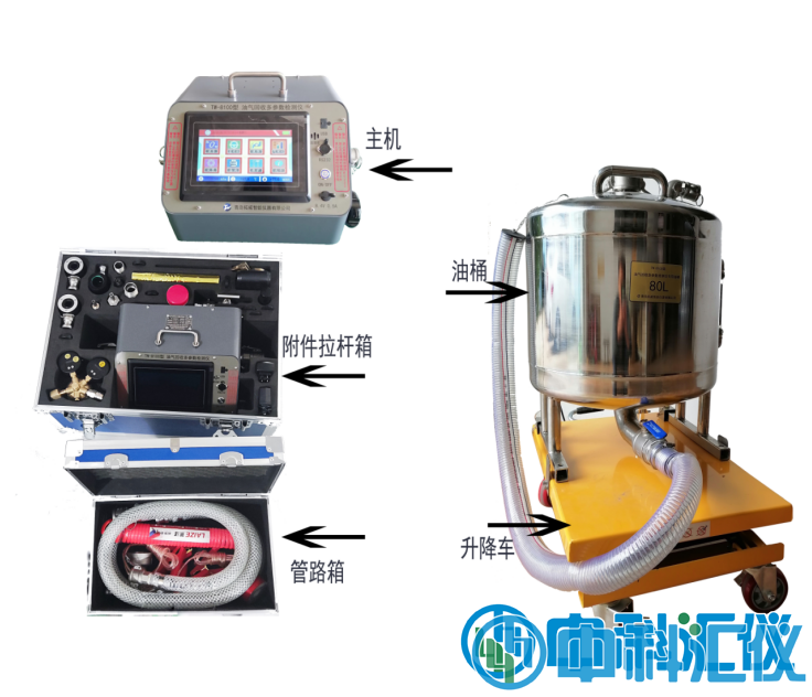 TW-8100型油氣回收多參數(shù)檢測(cè)儀.png