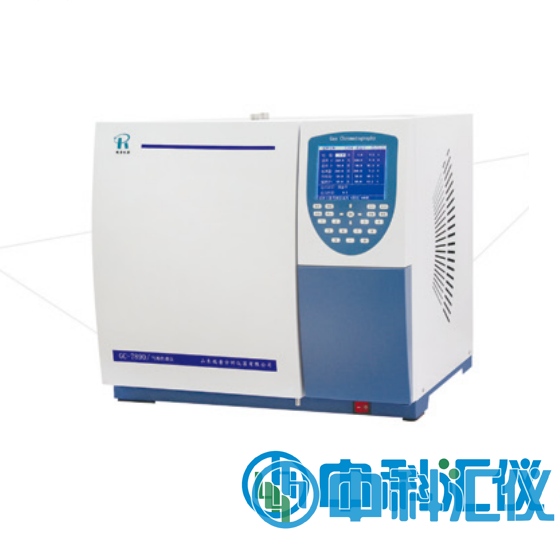 GC-7890氣相色譜儀.png