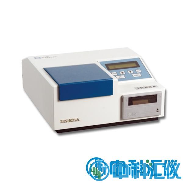 上海儀電 RP508藥物殘毒速測儀.jpg