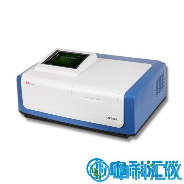 上海儀電 S12食品安檢測儀.jpg