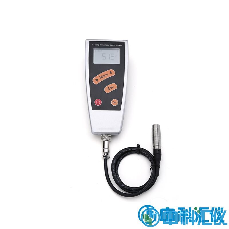 HC-200數(shù)顯雙用涂層測(cè)厚儀.jpg