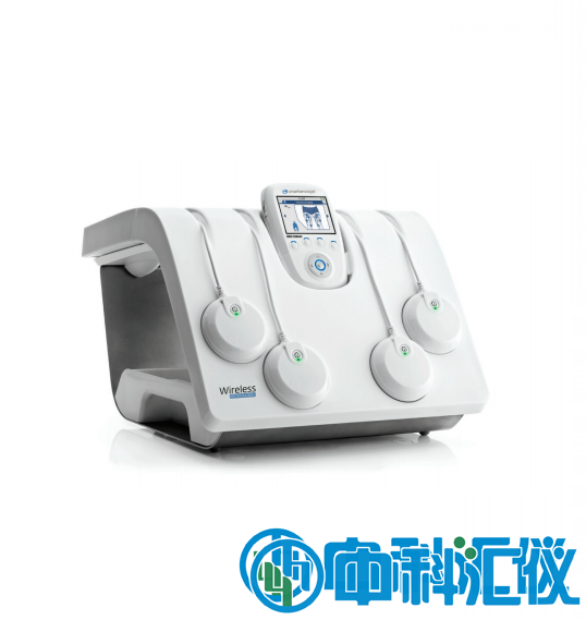 美國DJO Wireless Professional神經(jīng)肌肉刺激器.png