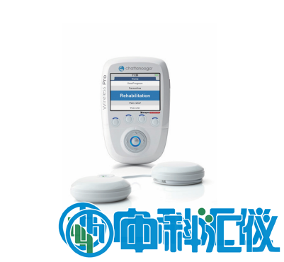 美國DJO Wireless Professional神經(jīng)肌肉刺激器.png