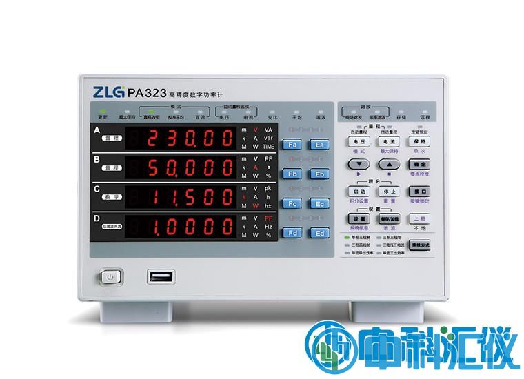 PA323數(shù)字功率計(jì).jpg