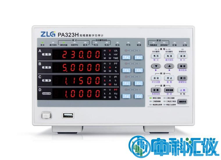 PA323H高精度數(shù)字功率計.jpg