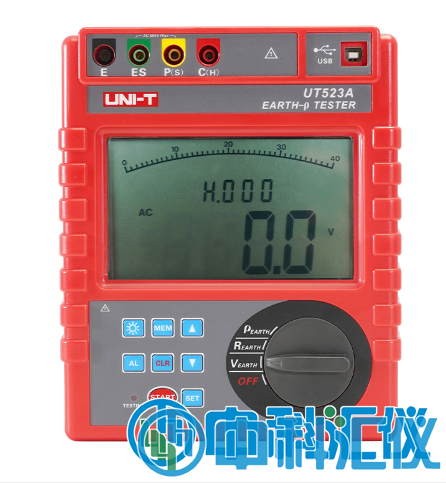 UT523A智能接地電阻測(cè)試儀.png