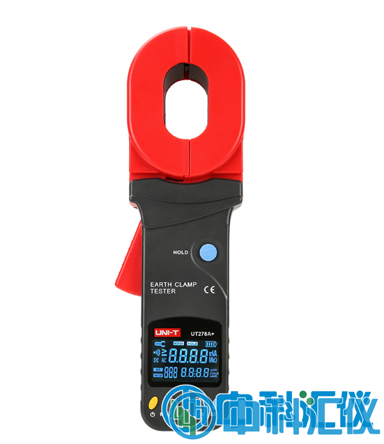 UT278A+鉗形接地電阻測(cè)試儀.png