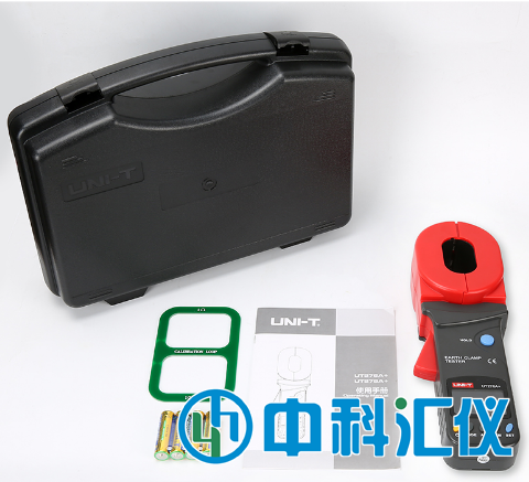 UT278A+鉗形接地電阻測(cè)試儀.png