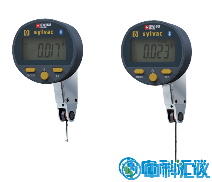 瑞士Sylvac S_Dial TEST Smart數(shù)顯杠桿表.png