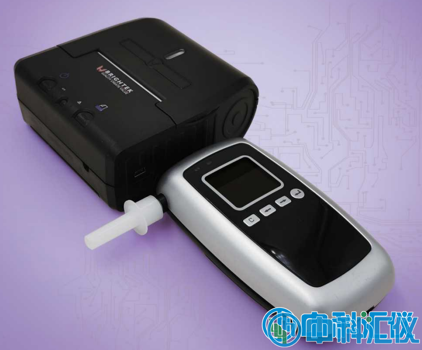 HY8000呼出氣體酒精含量檢測(cè)儀.png