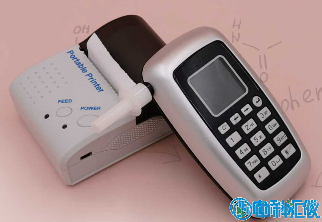 HY8800呼出氣體酒精含量檢測(cè)儀.png