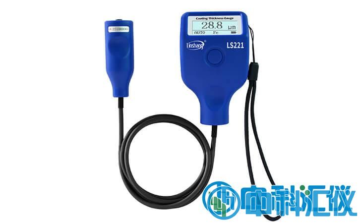 LS221涂層測厚儀.jpg