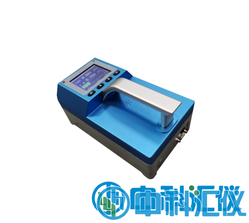 HY-3235核素識別儀.png