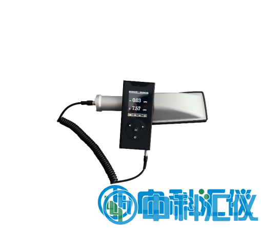 HY-170 α、β表面污染檢測(cè)儀.png