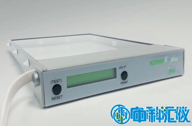 德國IBA KermaX plus IDP劑量面積乘積儀.png