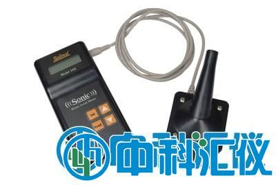 104 聲波水位尺.jpg