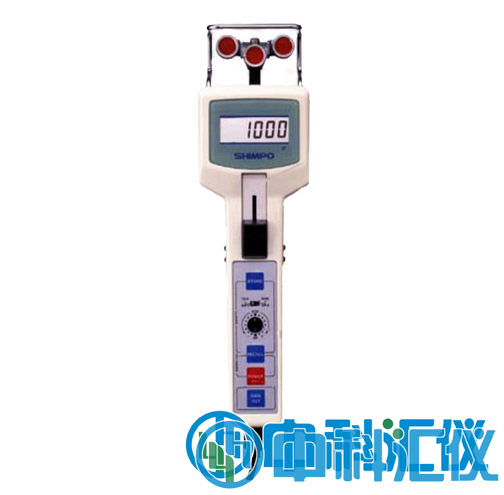 日本SHIMPO(新寶) DTMX-2C/DTMB-2C張力測(cè)量?jī)x.png