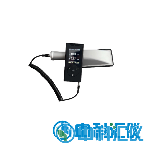 HY-100 α、β表面污染檢測(cè)儀.png