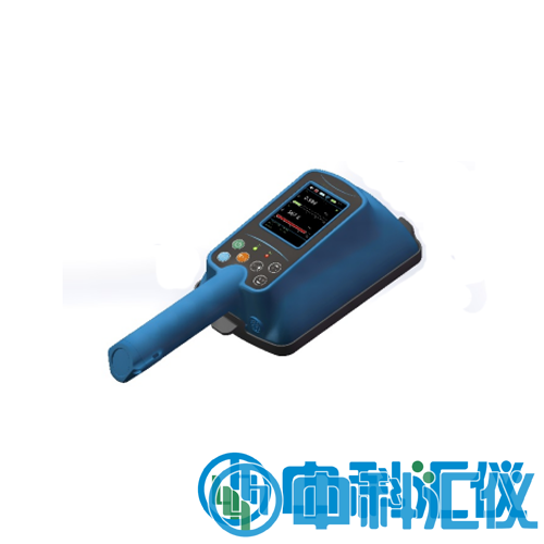 HY-170B α、β表面污染檢測儀.png