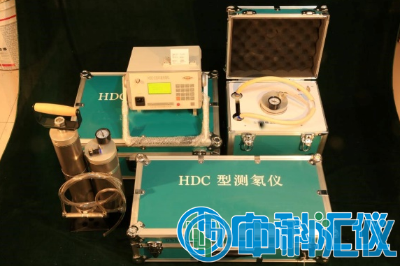 HDC-C高靈敏度環(huán)境測(cè)氡儀.png