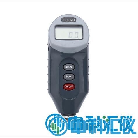 HS-AO 數(shù)顯硬度計.jpg