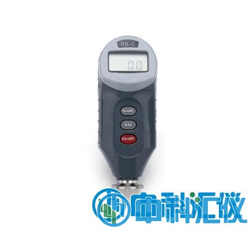 HS-C 數(shù)字顯硬度計(jì).jpg