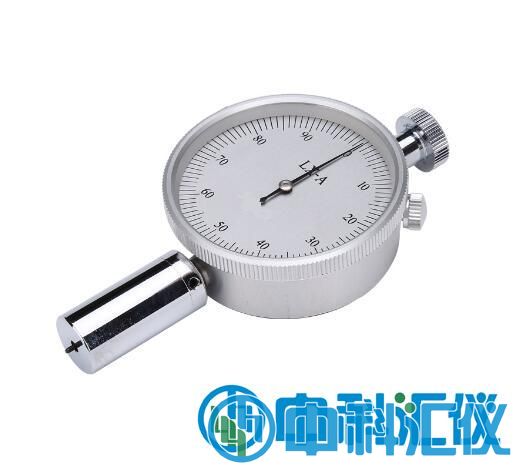 LX-A 邵氏硬度計(jì).jpg